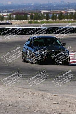 media/Apr-20-2025-Speed Ventures (Sun) [[fbebd6eb25]]/Yellow/Session 2 (Turn 11)/